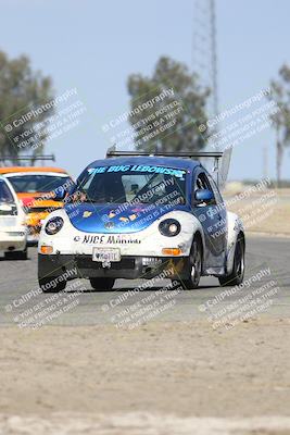 media/Sep-28-2025-24 Hours of Lemons (Sun) [[5dfe0e5f6e]]/10am (Off Ramp Exit)/